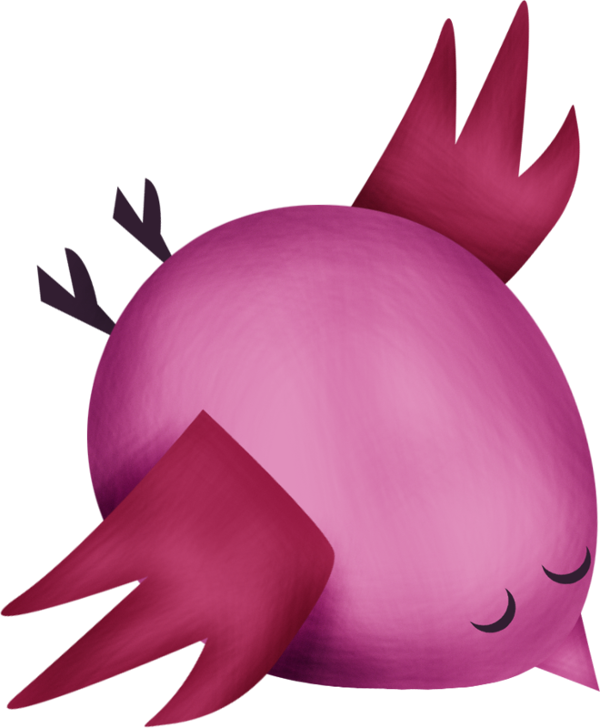 Фото, Автор Cutepictures На Яндекс - Clip Art (660x800)