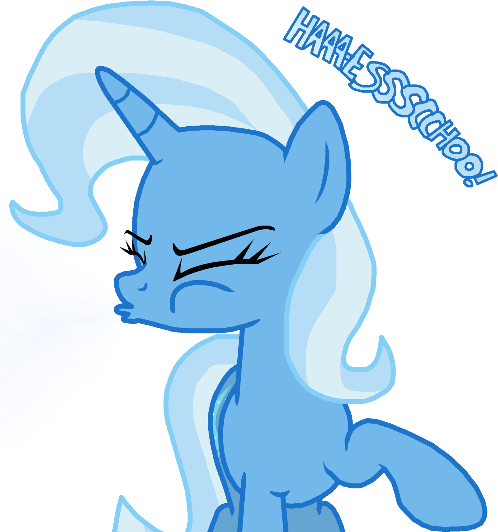 Apple Bloom Cat Sneeze Deviantart - Apple Bloom Cat Sneeze Deviantart (1600x1720)