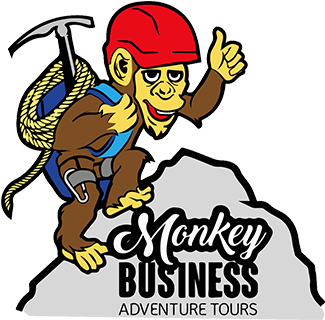 Monkey Business Adventure Tours - Salzburg (368x367)
