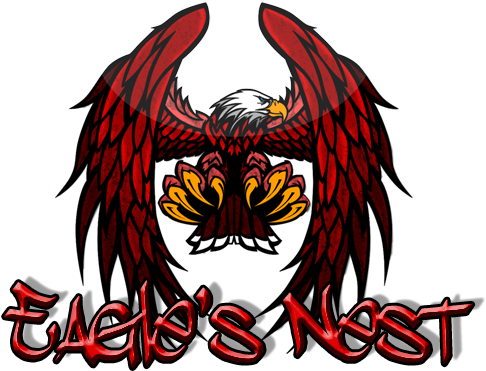 Bald Eagle (510x377)