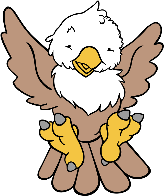 Mill Creek East Elementary - Mill Creek East Elementary School (816x1056)