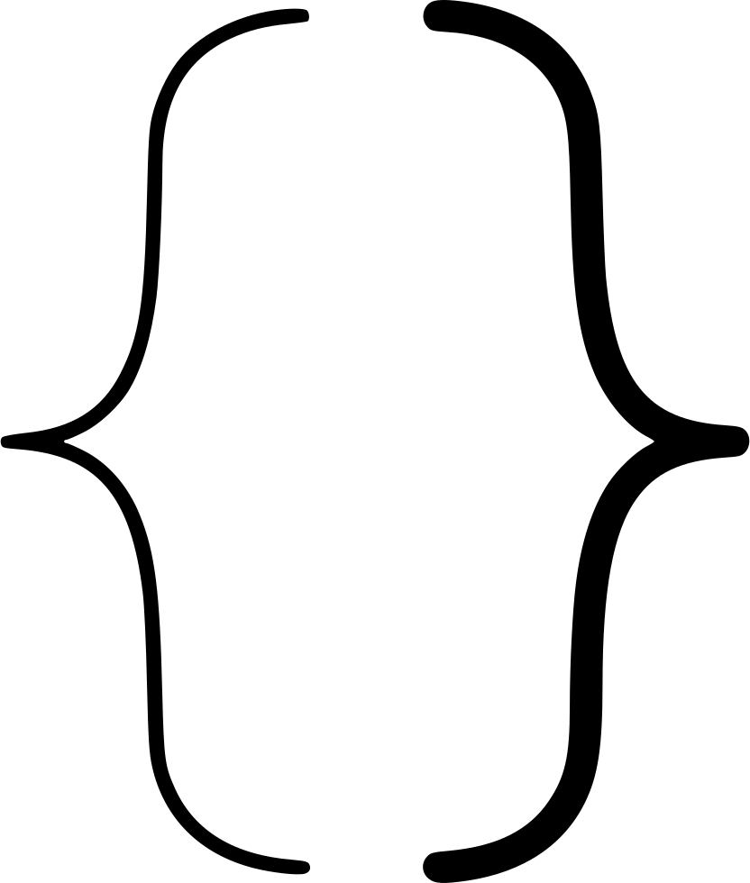 Соответствующие png изображения