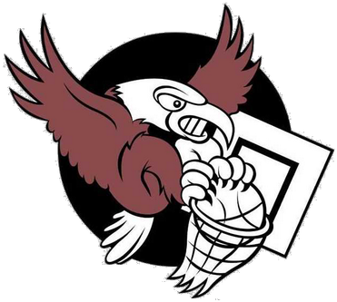 Manly Basketball - Manly Basketball (400x400)