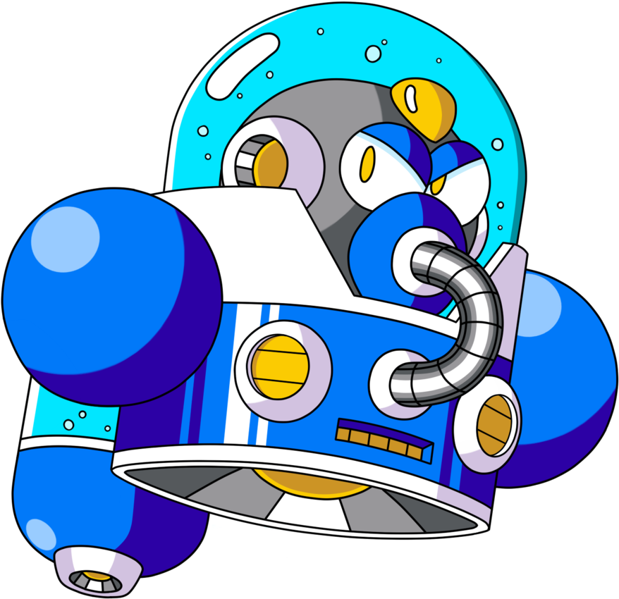 Flood Man Edit For Famicom Cover By Justedesserts - Flood Man Edit For Famicom Cover By Justedesserts (900x875)