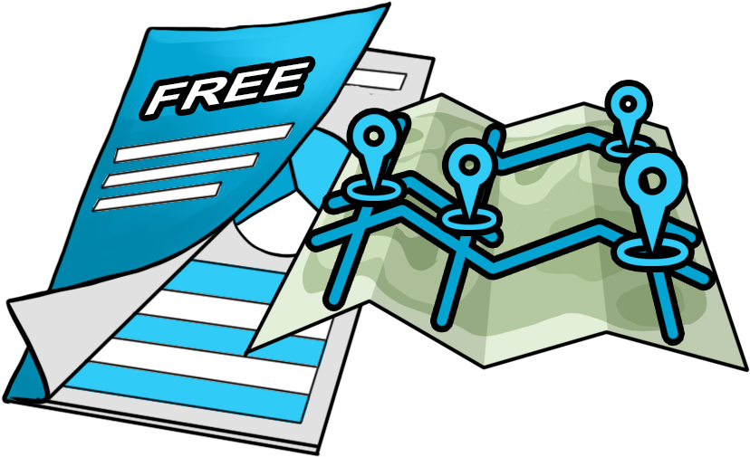 Flood Risk Report - Flood Insurance (1116x572)