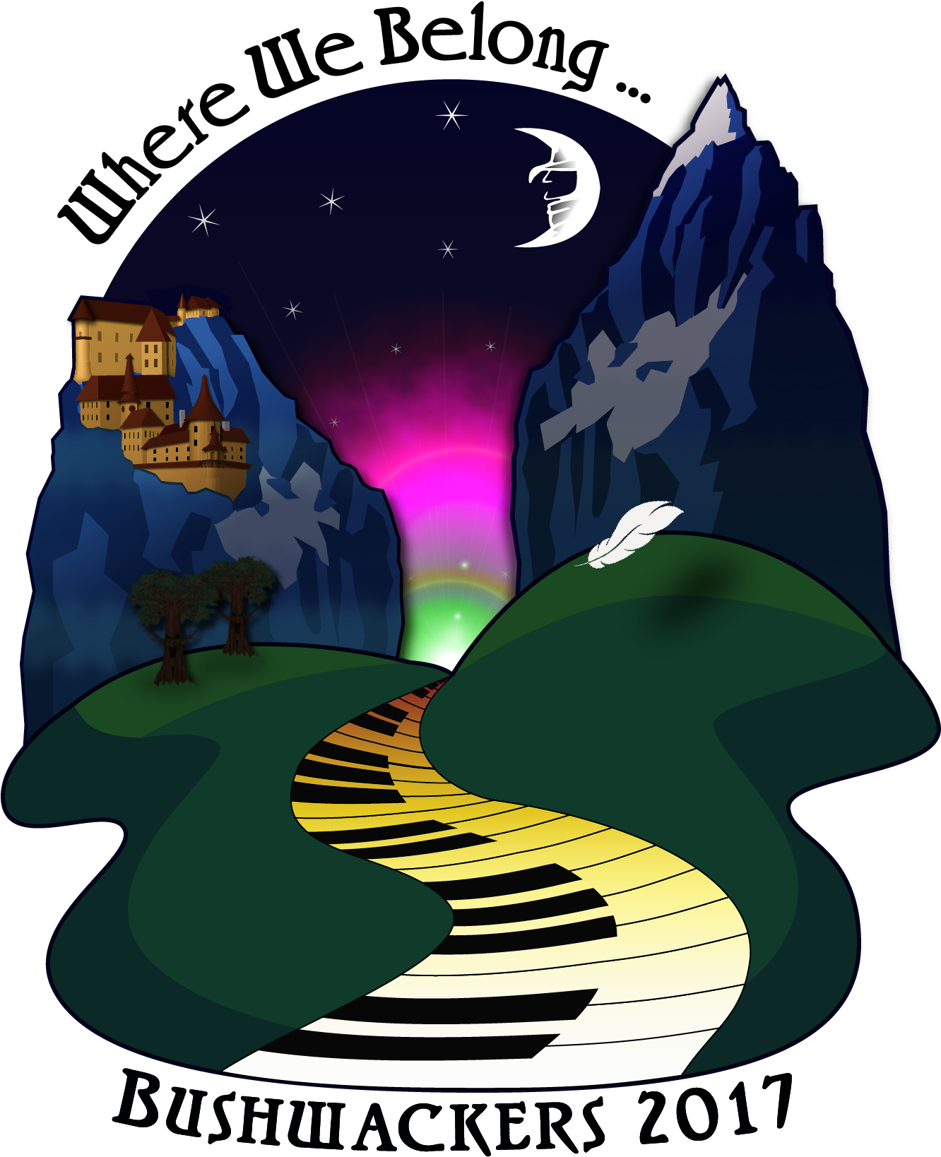 Announcing Our 2017 Production - Illustration (1575x1677)