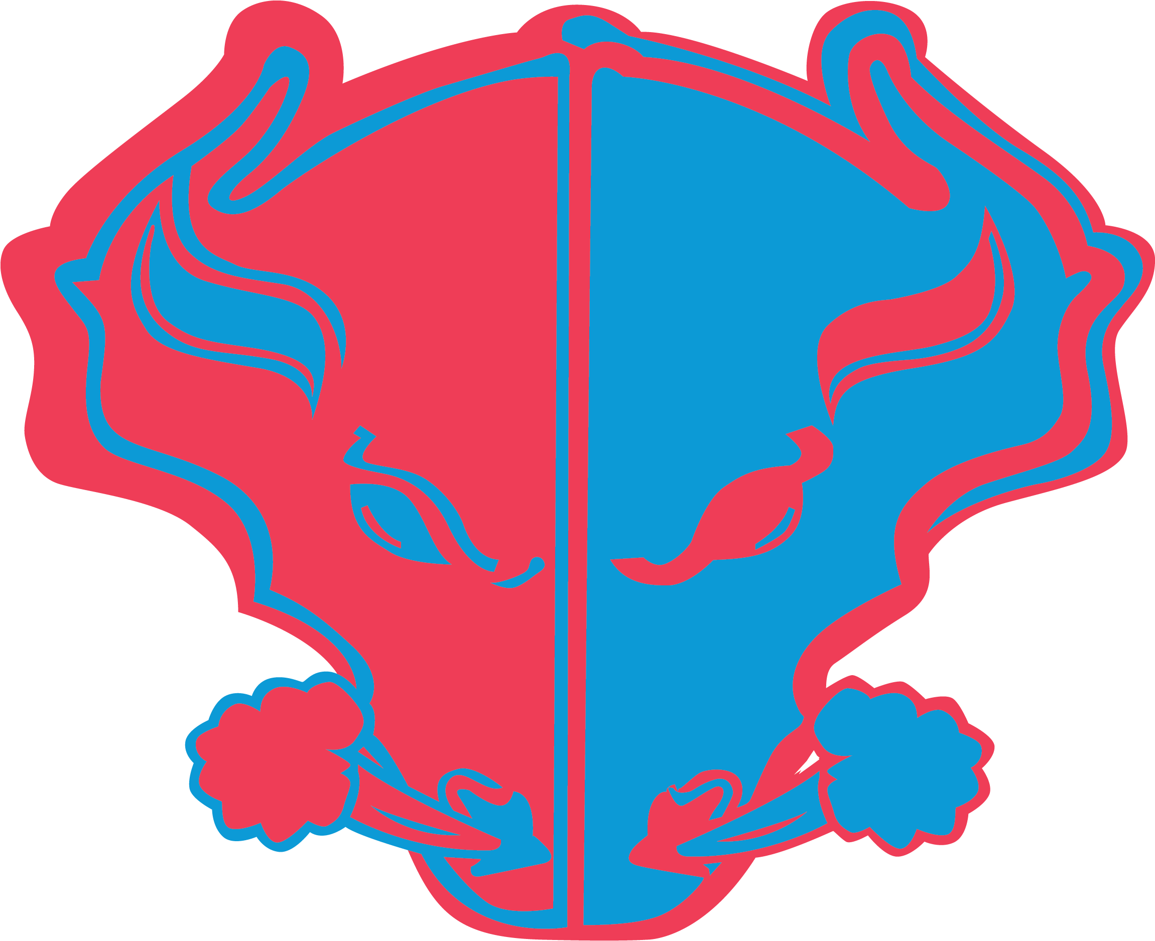 Belmont Bisons - School (2300x1934)