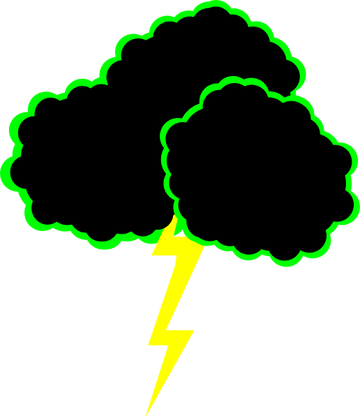 Jnwalln Surge Clip Art - Surge Clip Art (516x599)