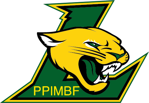 If You Are A Band Director And Would Like To Complete - Lecanto High School Logo (488x338)