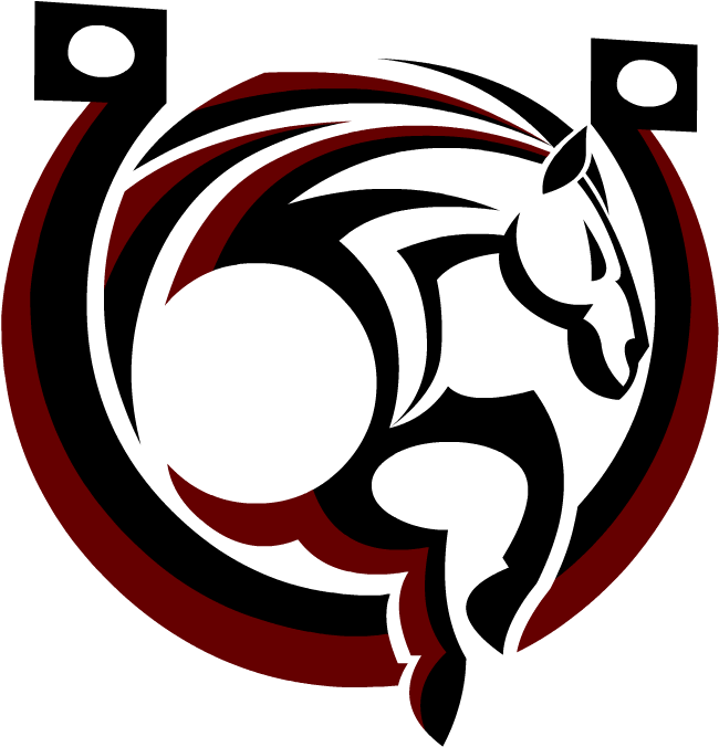 Welcome To The New Season - Graphic Design (1000x700)