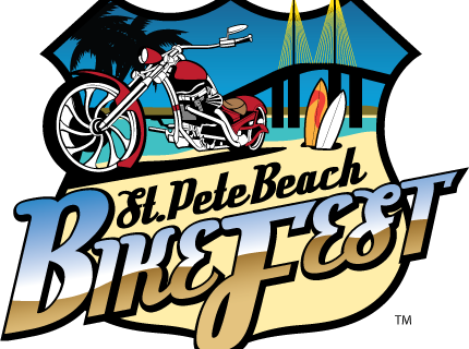 First Ever St - St. Pete Beach Bikefest (430x320)