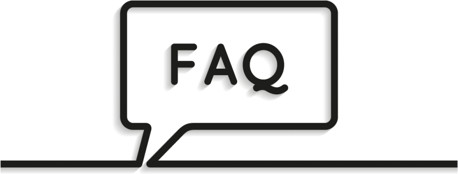 Our Membership Is Comprised Of Young Percussionists - Faq Black And White (1024x352)