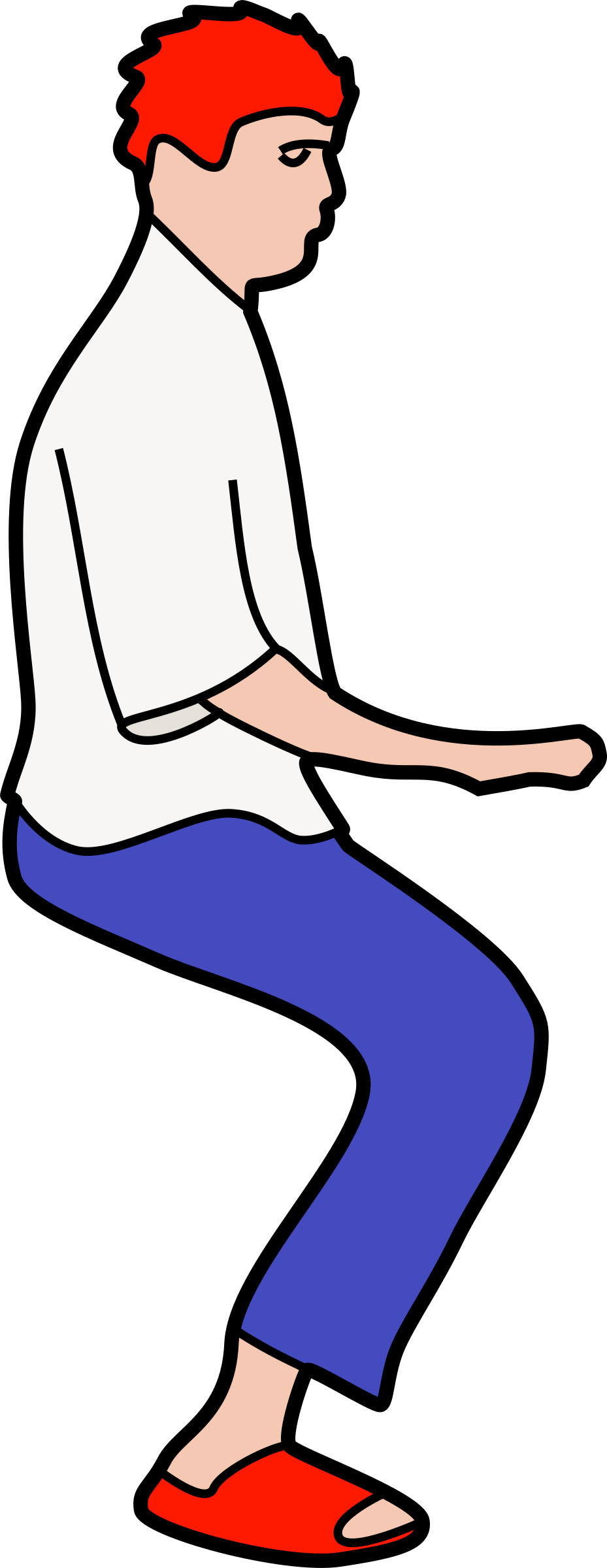 Big Image - Motorcycle (929x2400)