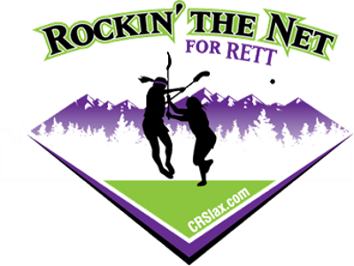 Rockin For Rett - Vail (400x301)