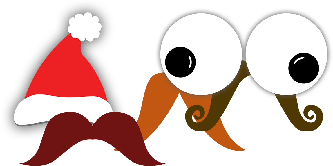 Digital Props - Consistent Hashing (1200x600)