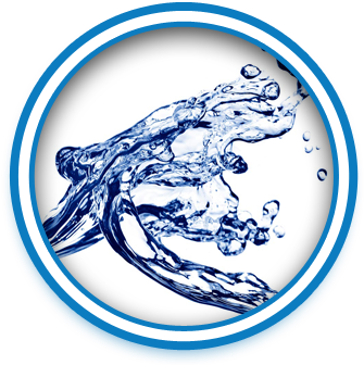 Flood Water Damage Restoration Toronto - Physics: V. 2 By Raymond A. Serway (350x350)