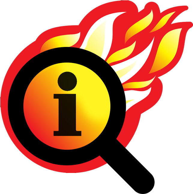 Computer Icons Ball Clip Art - Computer Icons Ball Clip Art (800x715)