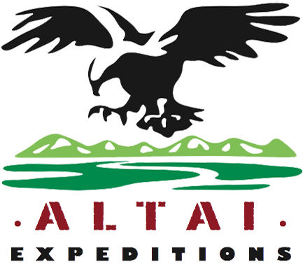 Golden Eagle Festival With Hikes In Altai Tavan Bogd - Altai Republic (470x384)