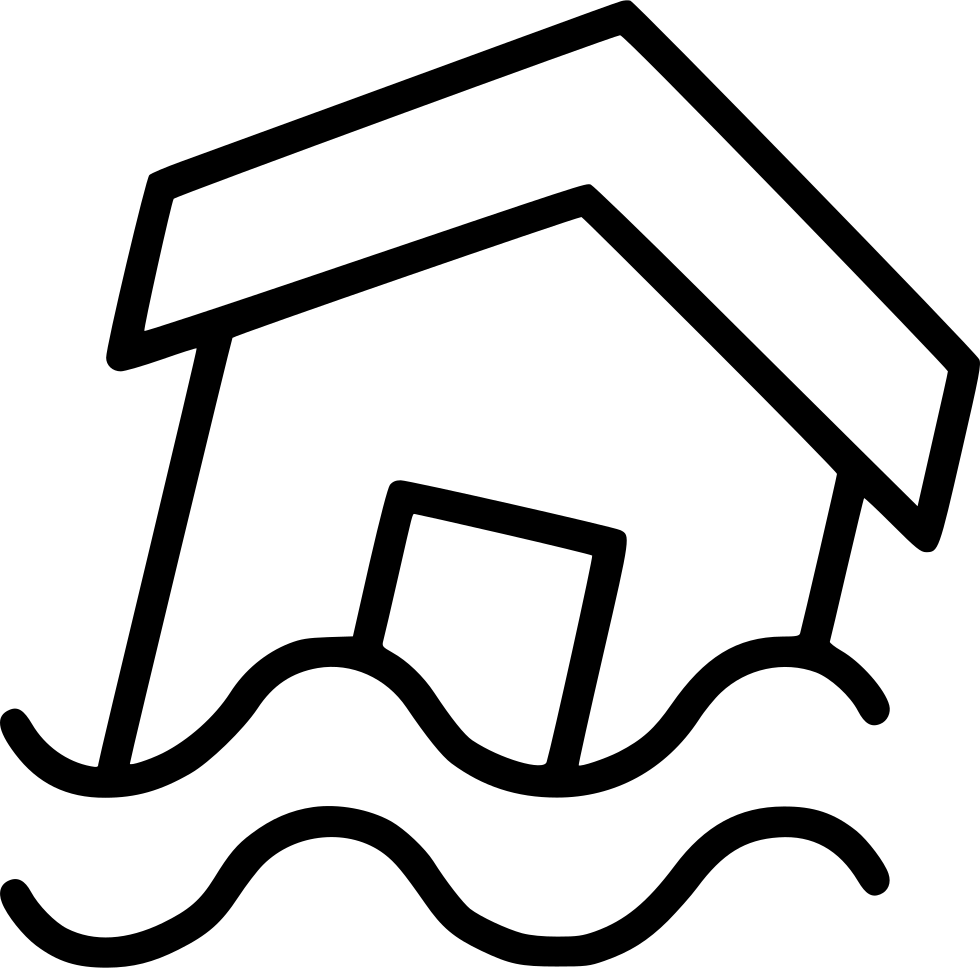 Home Flood Comments - Home Flood Comments (980x968)