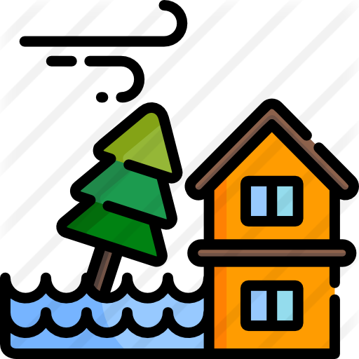 Flood - Flood (512x512)