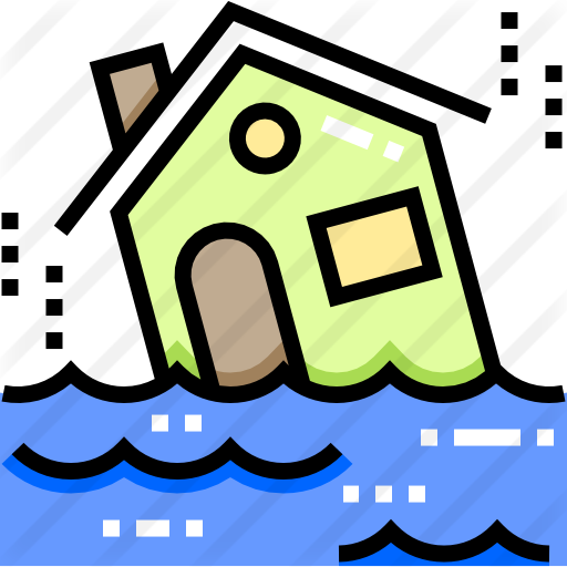 Flood - Flood (512x512)