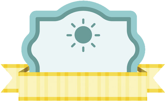 Drawing Clip Art - Illustration (566x600)