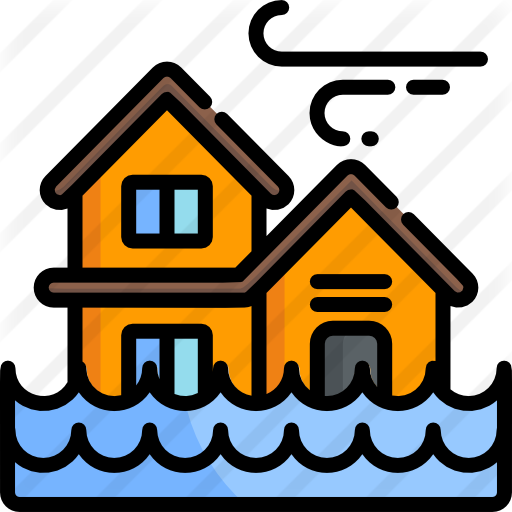 Flood - House (512x512)