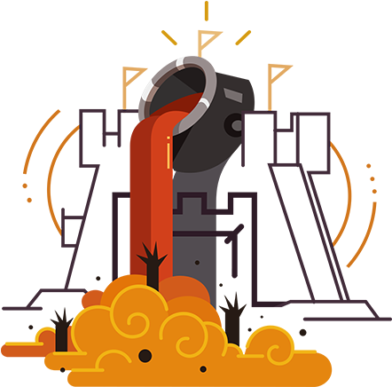 Stormbound: Kingdom Wars (512x512)