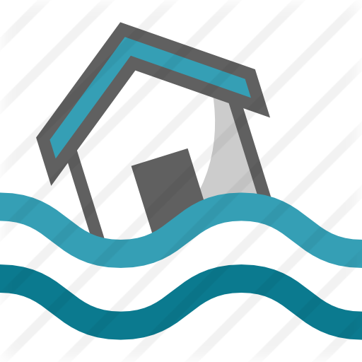 Flood - Flood (512x512)