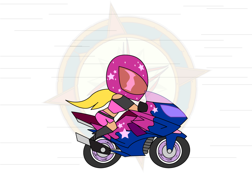 Bike Shift By Dragon-fangx - Bike Shift By Dragon-fangx (1008x720)