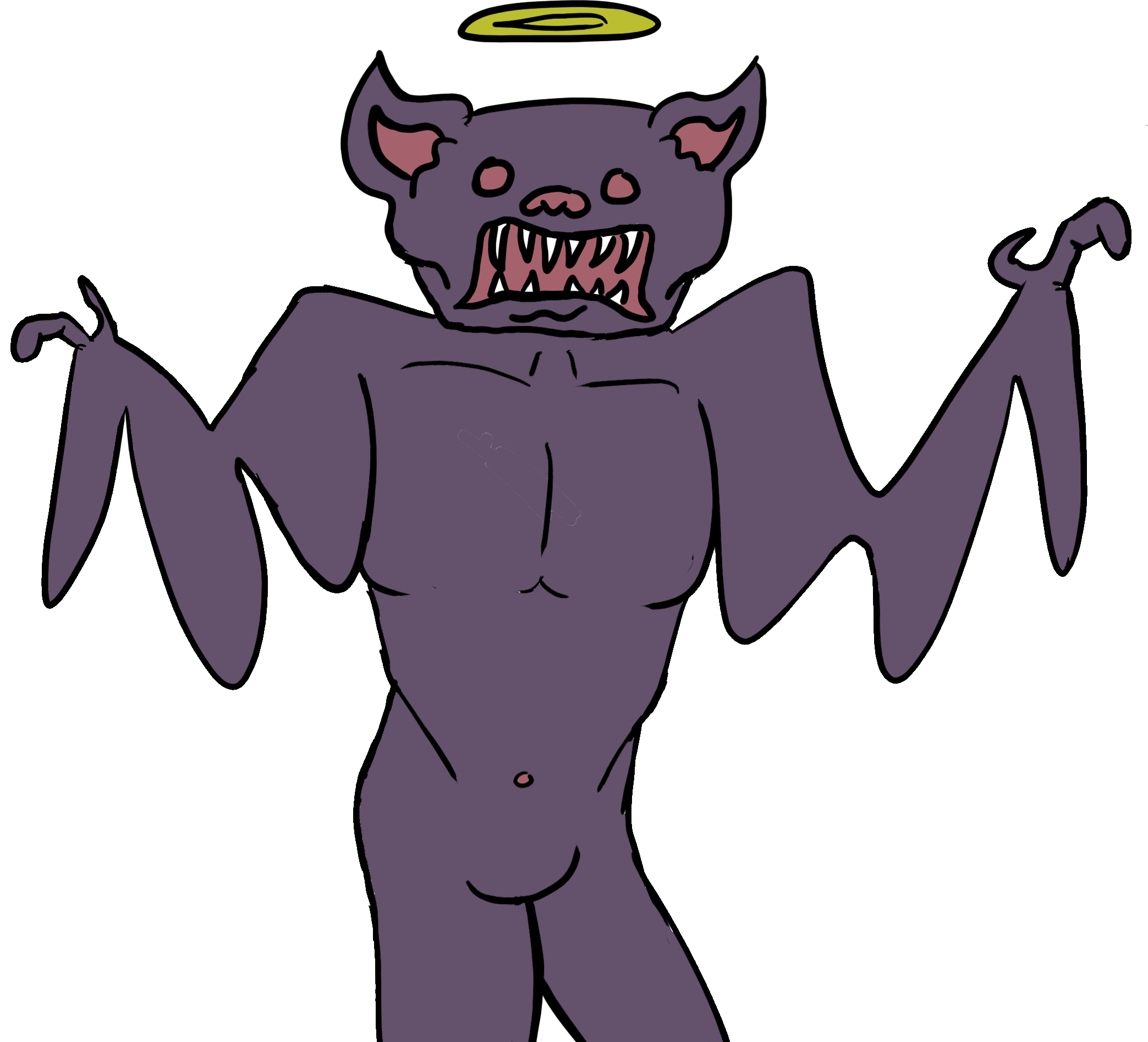 Sneeze Vr Source - Cartoon (2087x1893)