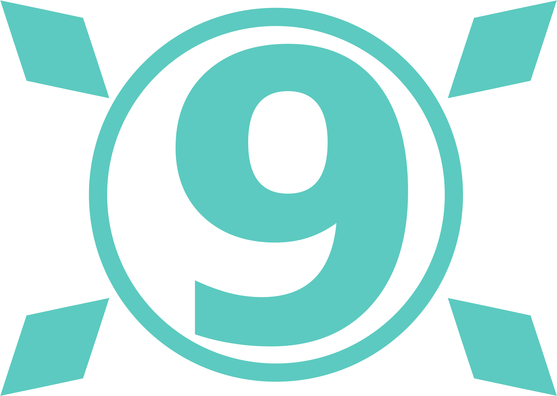 Big Image - Business (2400x2400)