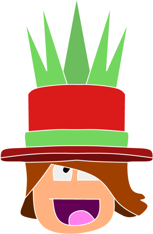 2 Replies 0 Retweets 0 Likes - Icon (894x894)