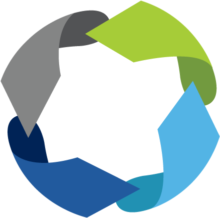 Toggle Navigation - Halten Und Parken Verboten (456x451)