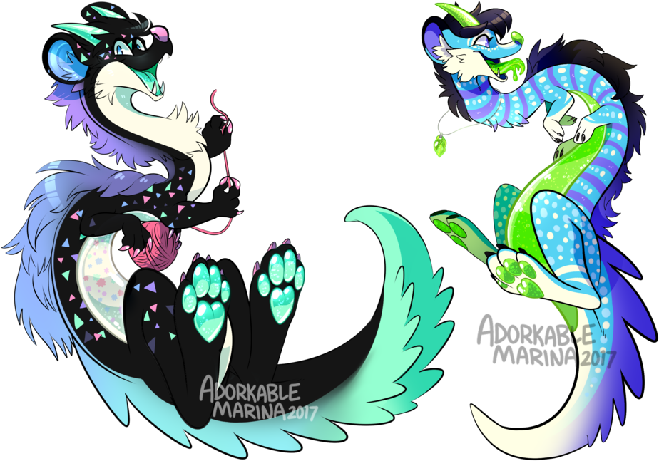 [miikafet Customs] Pastel Patchwork Sour Jelly By Adorkablemarina - Miikafet (1024x683)