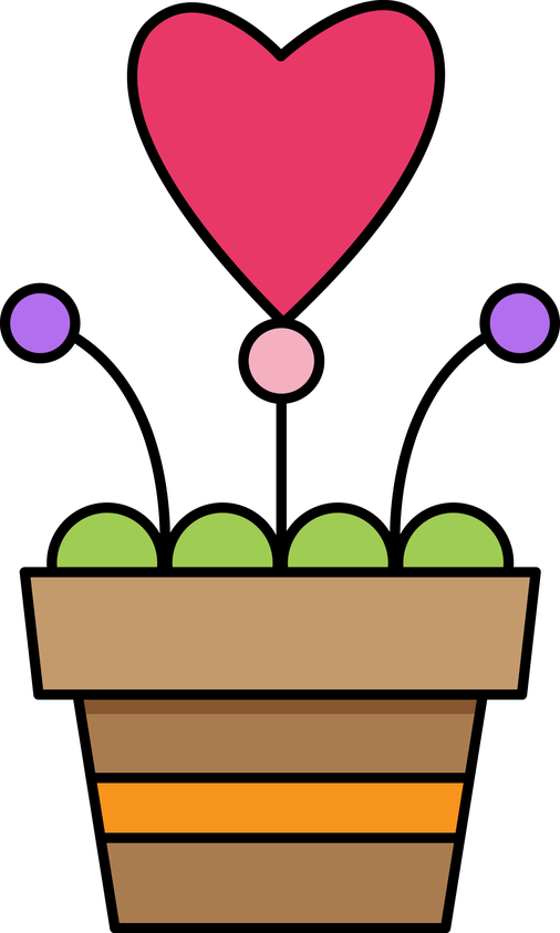 Blackberry Jelly's Digital Stamps - Yuvao (506x843)