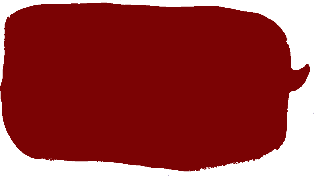 Write Your Own Flood Insurance Carrier - Write Your Own Flood Insurance Carrier (1278x1058)