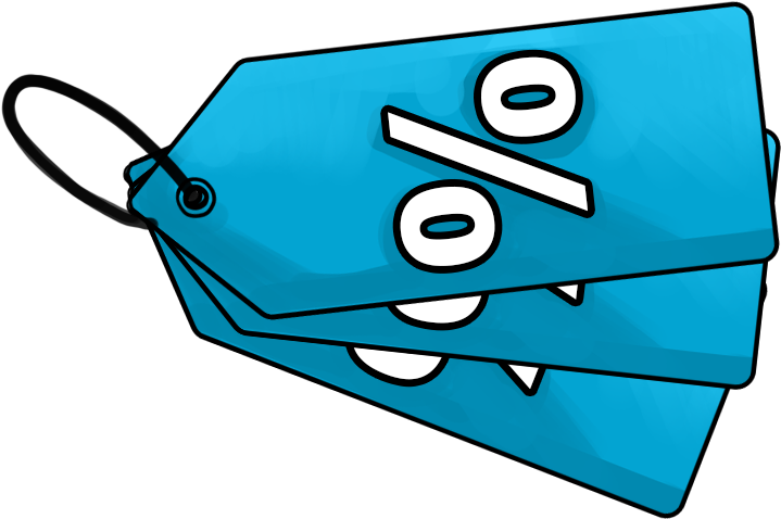 Home Flood Auto Bundled Discounts - Home Flood Auto Bundled Discounts (1116x572)