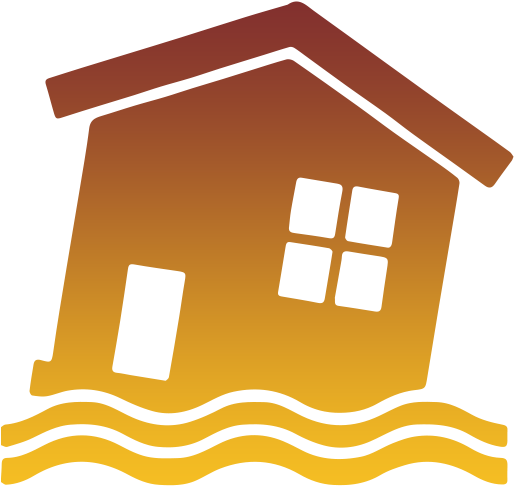 Has Your Property Suffered Damage Due To Flooding Getting - Insurance (600x600)