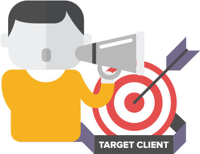 Illustration (395x309)