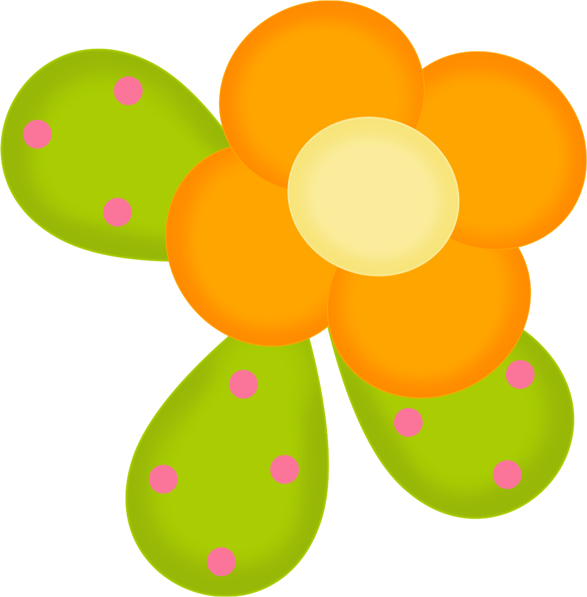 Photo By @daniellemoraesfalcao - Clip Art (1145x1163)