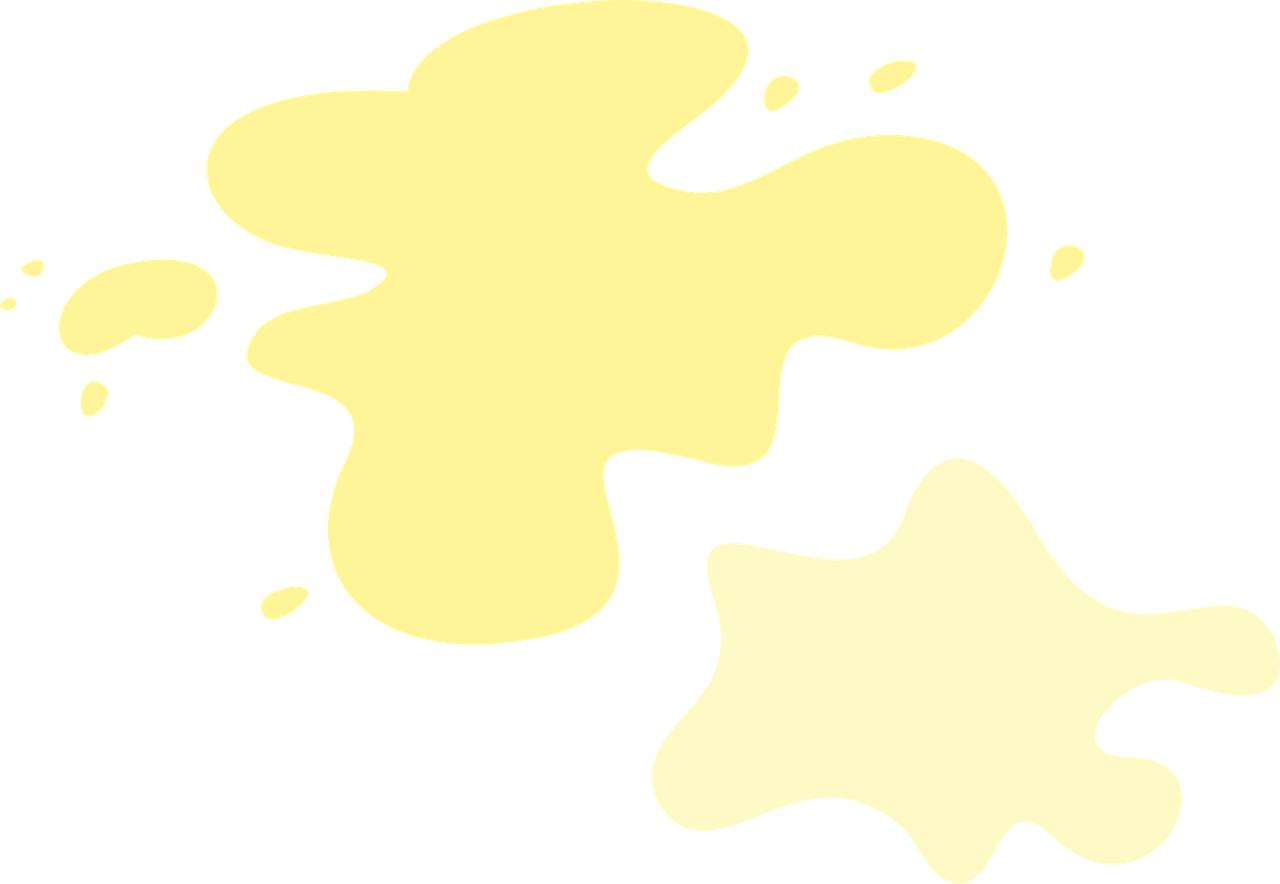 Acceleration Cliparts 11, Buy Clip Art - Pee Png (1280x884)