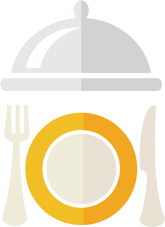 Brand Logo Circle Pattern - Illustration (1240x1083)