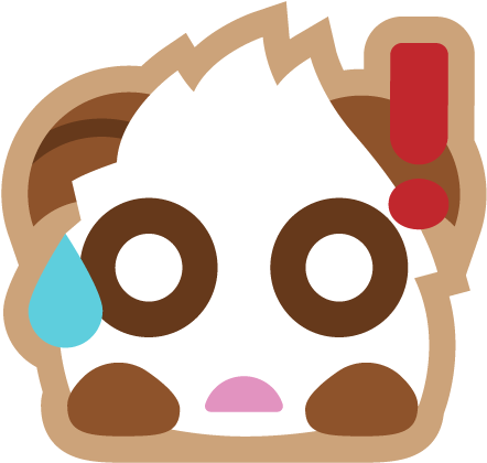 Welcome To Reddit, - Sticker (500x500)