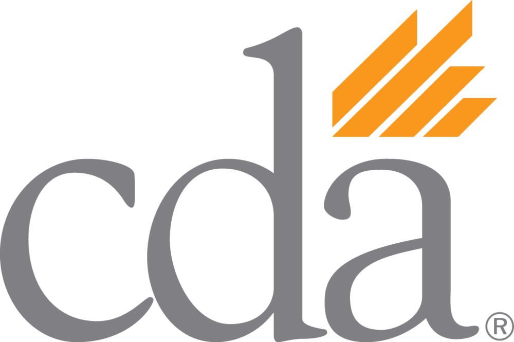 Coast Dental - California Dental Association (1006x669)