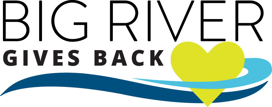 Big River Gives Back - Heart (926x365)