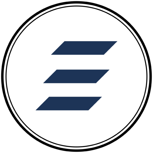 You Might Need To Hydrate Flex Training - Circle (512x512)