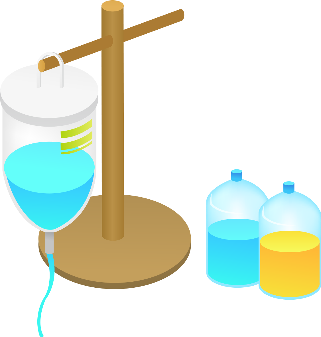 Nursing Health Care American Nurses Association Hospital - Nursing Health Care American Nurses Association Hospital (1181x1181)