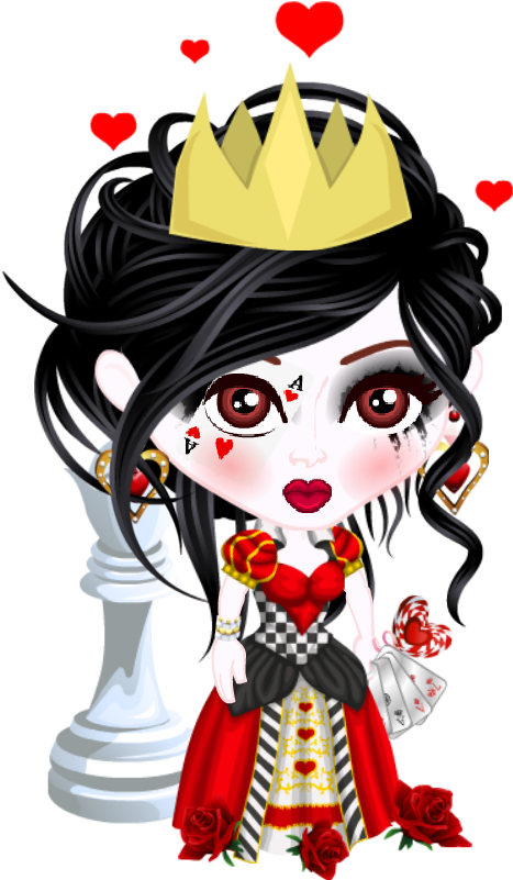 Image - Illustration (600x800)