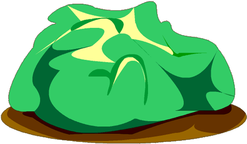 Nowaine Jelly - Nowaine Jelly (500x500)